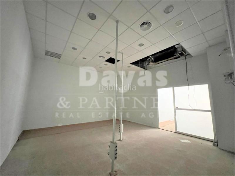 Foto 422c5ab5-9da7-41a5-8977-7805ffd5bf46. Affitto locale commerciale in principe de asturias 4 in Orihuela