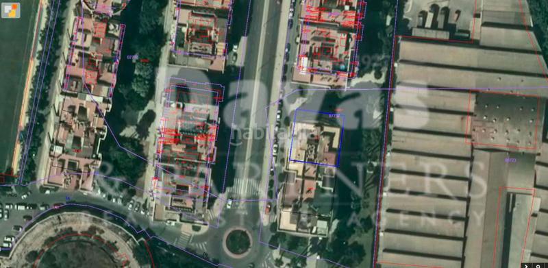 Foto a1a0e417-8888-47d1-ad57-4a98a0374cf7. Affitto locale commerciale in principe de asturias 4 in Orihuela