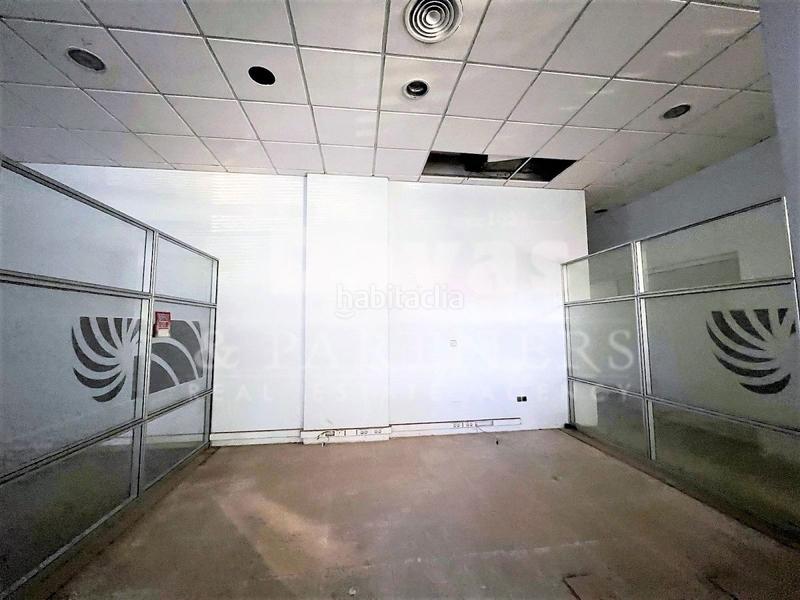 Foto b34d40c1-7115-42f2-9471-8d7076f3e606. Affitto locale commerciale in principe de asturias 4 in Orihuela