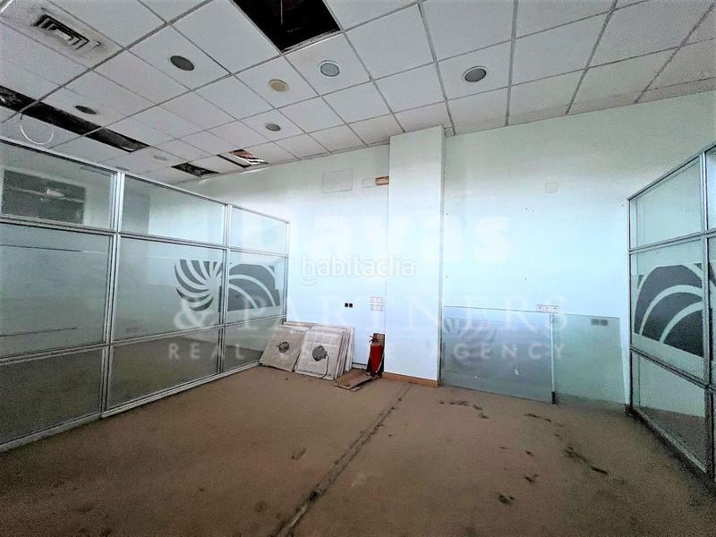 Foto cce8a255-6ac6-4998-9288-495a0fc3514f. Affitto locale commerciale in principe de asturias 4 in Orihuela