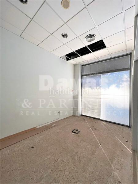 Foto cf5220ac-2d52-4b4c-aadd-b959b6c8ce9d. Affitto locale commerciale in principe de asturias 4 in Orihuela