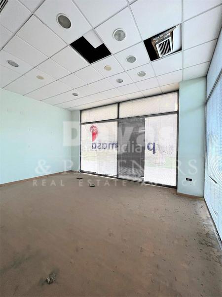 Foto 797d90ff-601d-4fab-b909-4fa54db5db17. Lloguer local comercial a principe de asturias 4 a Orihuela