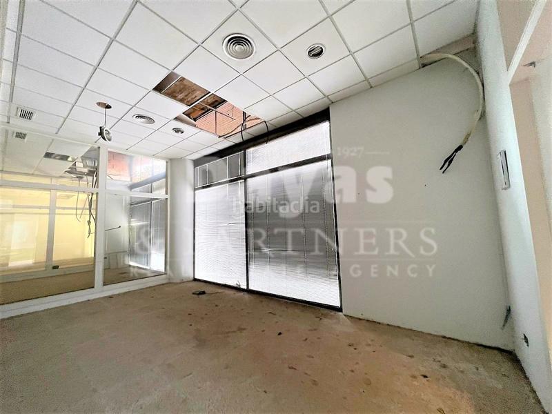 Foto b8f6afae-05c7-4419-b69d-ba02b41a0839. Lloguer local comercial a principe de asturias 4 a Orihuela