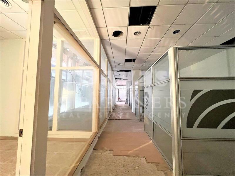 Foto 92ceae08-bede-435e-a381-4bdf2a49c941. Location local commercial dans principe de asturias 4 dans Orihuela