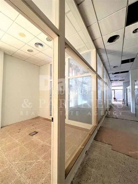 Foto ded25378-4229-44db-b2c0-eaf730ff68f3. Location local commercial dans principe de asturias 4 dans Orihuela