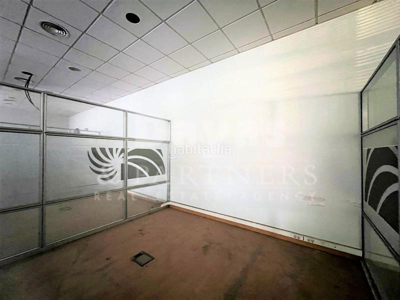 Foto 4fda1070-0d9f-4e10-aec3-20616db545e3. Miete geschäftsraum in principe de asturias 4 in Orihuela ciudad Orihuela