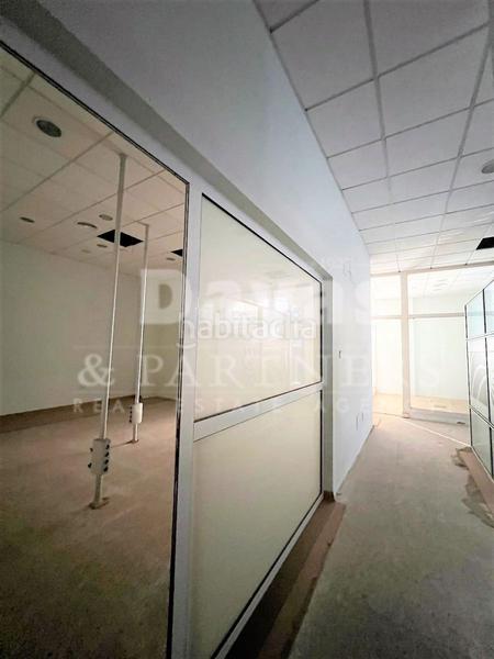 Foto d131689e-57e7-404e-ad9f-578b552dd76b. Miete geschäftsraum in principe de asturias 4 in Orihuela ciudad Orihuela