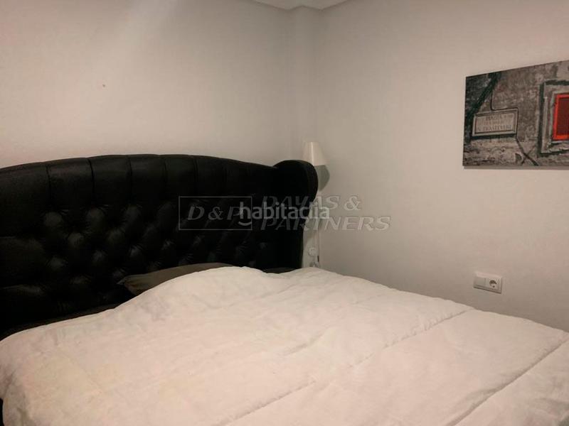 Foto 1254c4d6-b6e1-4099-b8d2-00edf9730c9c. Xalet amb aparcament a La Zenia Orihuela