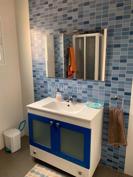 Foto 19ef6609-6201-4786-8121-29cd14d18478. Xalet amb aparcament a La Zenia Orihuela