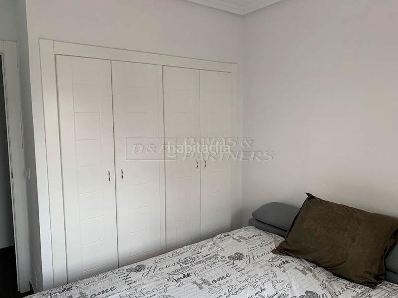 Foto 21551643-70e1-41ff-aee2-615eb2d91ebd. Xalet amb aparcament a La Zenia Orihuela