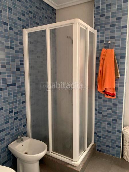 Foto 2a5fffd1-84a4-43d3-90f8-dfceeca4e870. Xalet amb aparcament a La Zenia Orihuela