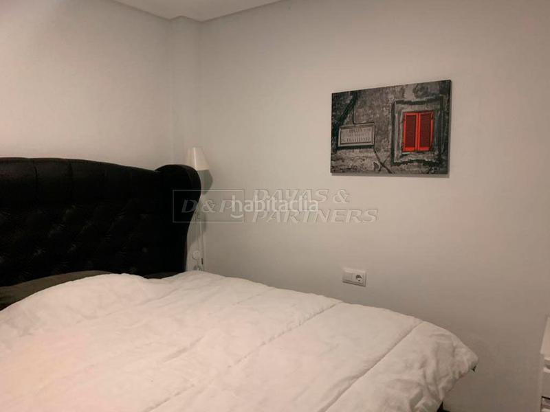 Foto 86335a1e-bdcc-4bc2-8c5d-93c8d9858964. Xalet amb aparcament a La Zenia Orihuela