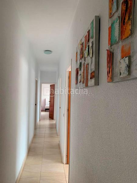 Foto 884d42c8-8443-4da9-9586-5dbeef367230. Xalet amb aparcament a La Zenia Orihuela