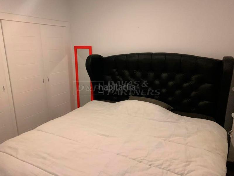 Foto 9d58eb5a-4c84-41d3-988e-02de2e687a86. Xalet amb aparcament a La Zenia Orihuela