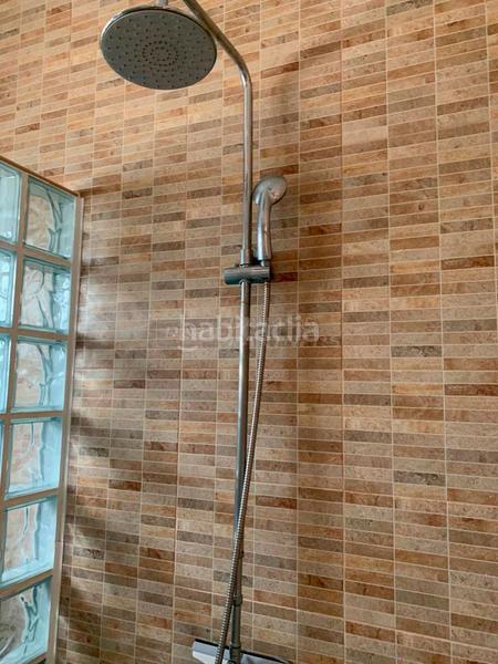 Foto a42c891b-0bfb-4605-9723-f482262374b2. Xalet amb aparcament a La Zenia Orihuela