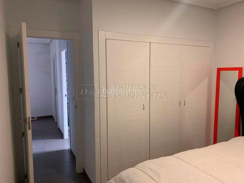 Foto ad976521-105d-4d4e-bd41-30f7e8822c26. Xalet amb aparcament a La Zenia Orihuela