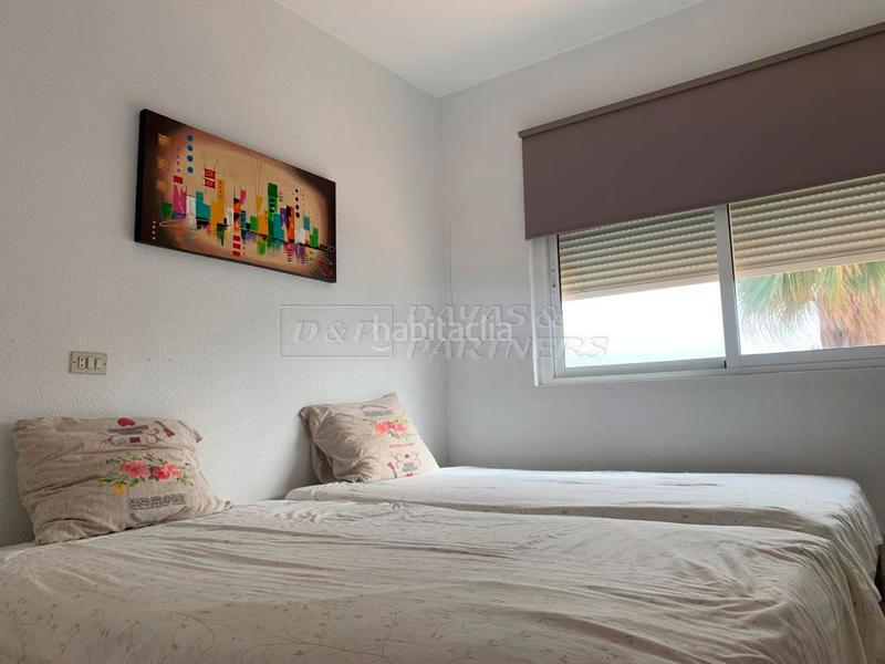 Foto bb1a65e4-f9e1-4e15-80cf-971646bff86d. Xalet amb aparcament a La Zenia Orihuela