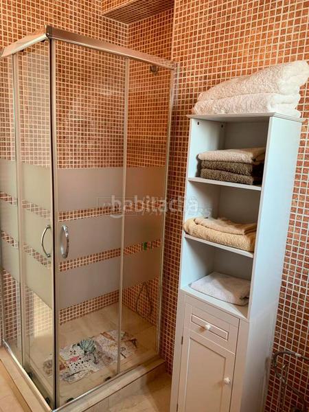 Foto c36d9630-e0a7-49b8-be9d-1dbcfb80614d. Xalet amb aparcament a La Zenia Orihuela