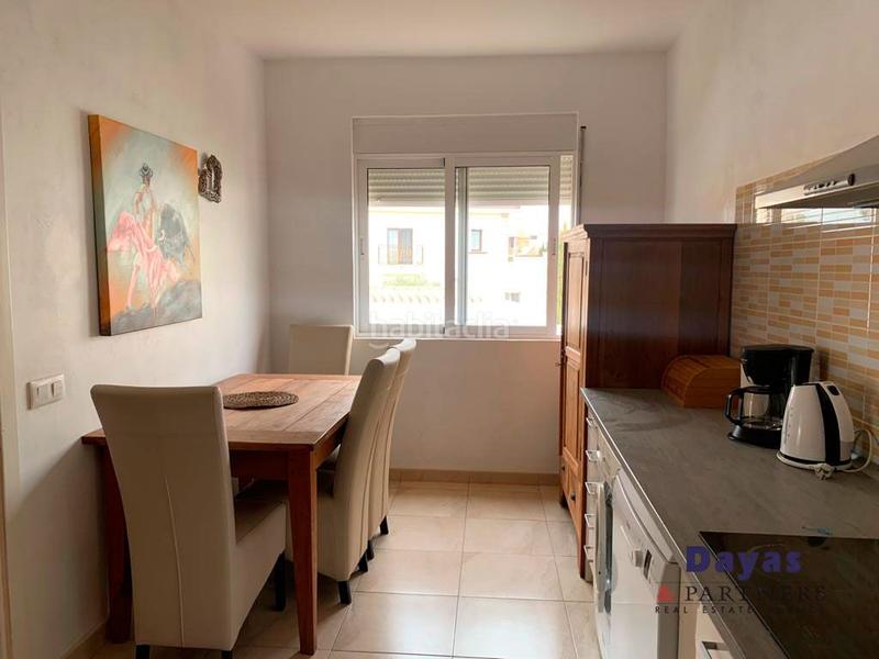 Foto 10e3e9fa-7aaf-4bb4-8f10-e76b0914f762. Chalet dans mayor 51 dans La Zenia Orihuela