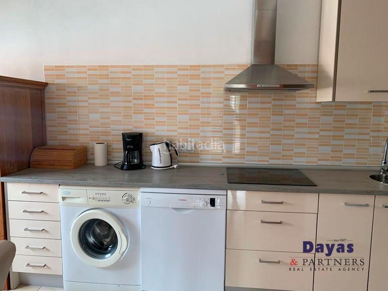 Foto 2165bf7e-d7c4-4667-b373-73d79db5fba8. Chalet dans mayor 51 dans La Zenia Orihuela