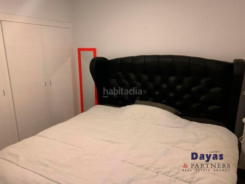 Foto 26e8847e-9726-48db-98b5-00283d983cc5. Chalet dans mayor 51 dans La Zenia Orihuela