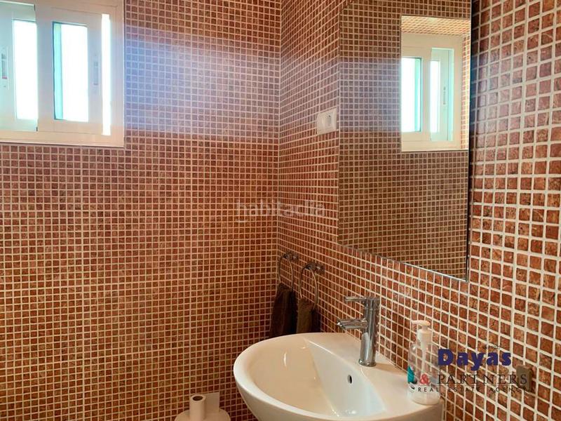 Foto 324a9f04-f927-46b6-a103-692ba414dc5f. Chalet dans mayor 51 dans La Zenia Orihuela