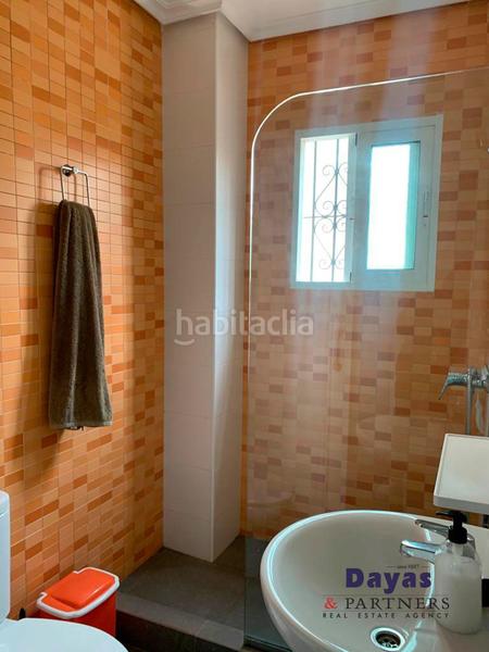 Foto 42790074-813d-4927-9299-bc802dcf4f75. Chalet dans mayor 51 dans La Zenia Orihuela