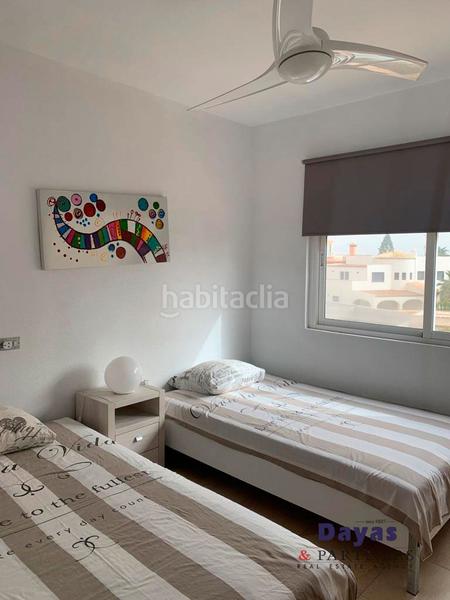 Foto 52719b2a-6a04-4117-a7f1-fdfb6d3f0f63. Chalet dans mayor 51 dans La Zenia Orihuela