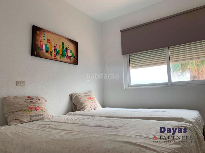 Foto 5c1eb2e7-6e2b-4b89-9d2b-8f314a6dc922. Chalet dans mayor 51 dans La Zenia Orihuela