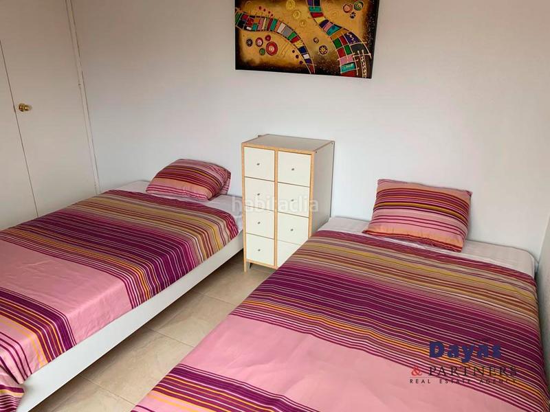 Foto 5fc3e1d2-0c3a-4bd7-8d47-1c5cefbe6ca0. Chalet dans mayor 51 dans La Zenia Orihuela