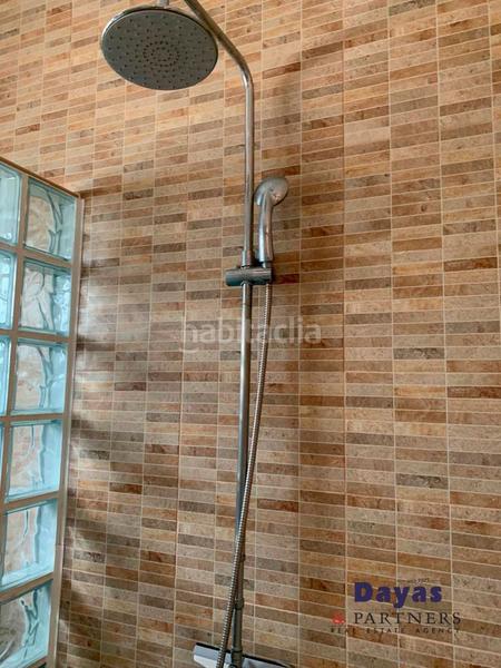 Foto 6d88bffc-3c3a-43b2-8fb8-b9bb546bf96f. Chalet dans mayor 51 dans La Zenia Orihuela