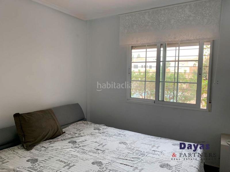 Foto 74718f1d-279c-4a57-afb2-eecc9c8ee143. Chalet dans mayor 51 dans La Zenia Orihuela