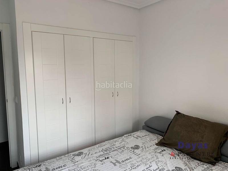 Foto 8eec7035-f86b-4faf-acd8-e32f855a3d67. Chalet dans mayor 51 dans La Zenia Orihuela