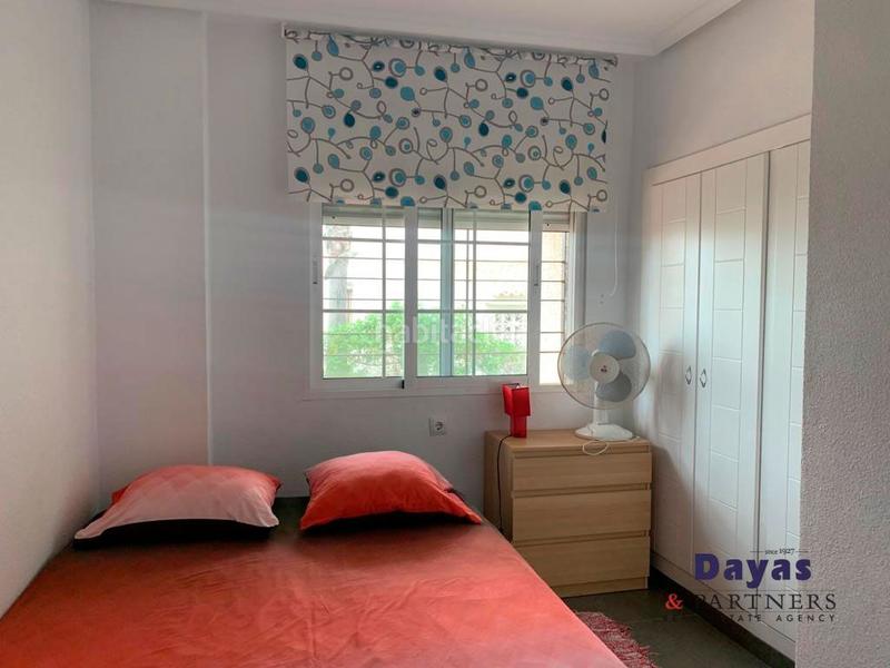 Foto 95dfb220-17cc-49a9-903e-f77e9b078f8e. Chalet dans mayor 51 dans La Zenia Orihuela