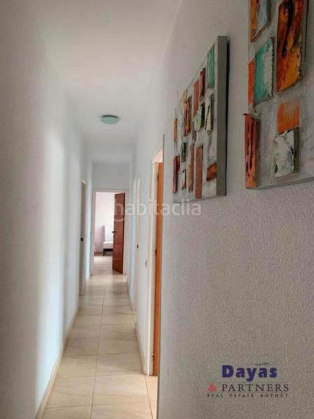 Foto 9aae770f-5a12-4ac7-bae4-de88771f8530. Chalet dans mayor 51 dans La Zenia Orihuela