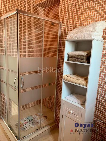 Foto a26604b8-2ade-4397-9e3a-58313379f3e6. Chalet dans mayor 51 dans La Zenia Orihuela