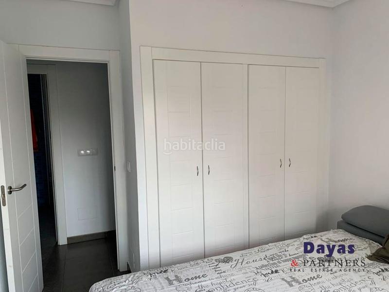 Foto b7429bc2-0103-4516-964a-e6ebddb48b3b. Chalet dans mayor 51 dans La Zenia Orihuela