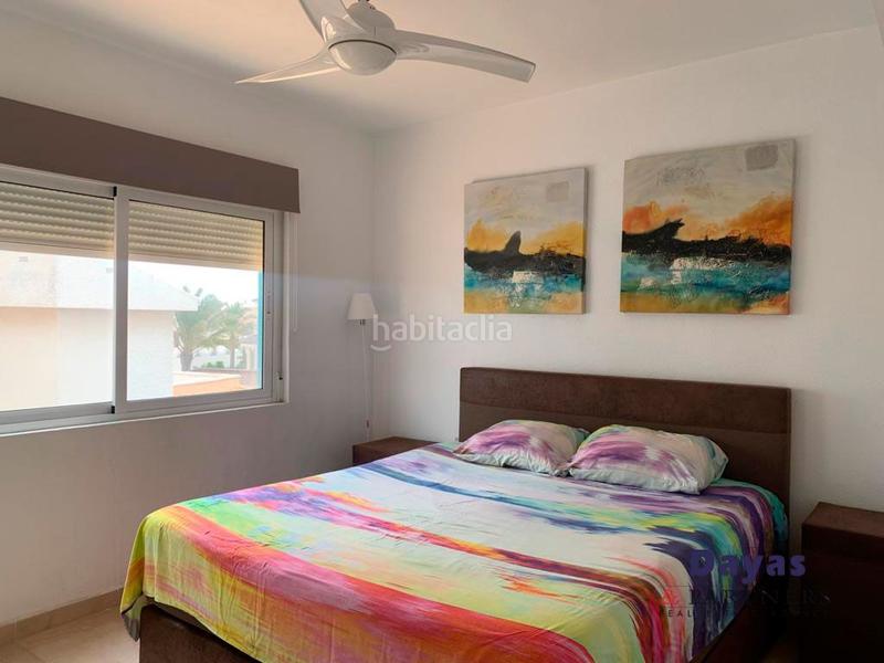 Foto bd978d26-cc21-4469-89ec-234c4250a99b. Chalet dans mayor 51 dans La Zenia Orihuela