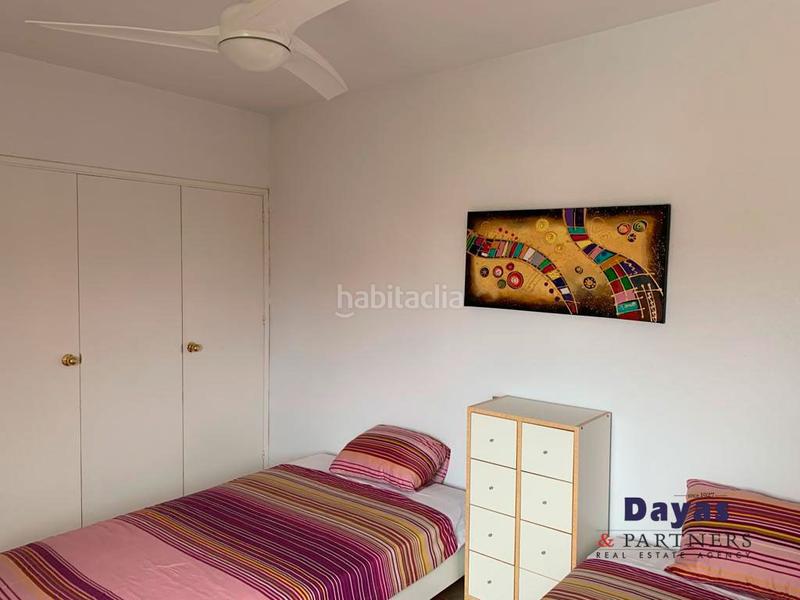 Foto c13346c4-64ac-4a10-958e-2be66e3872e0. Chalet dans mayor 51 dans La Zenia Orihuela