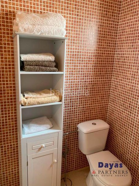 Foto c82807ec-9b4e-4e5a-9ec5-72cec0755e4d. Chalet dans mayor 51 dans La Zenia Orihuela