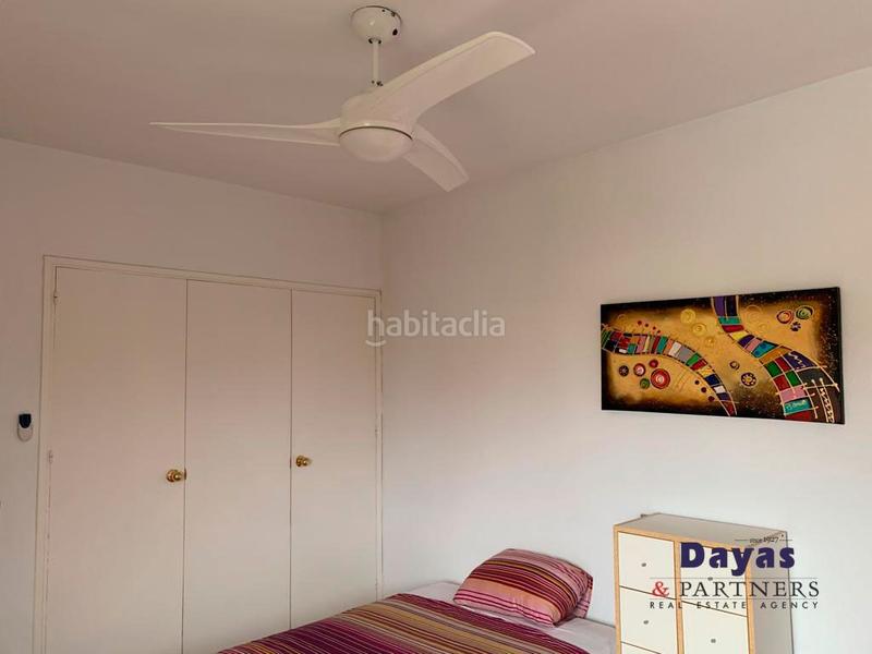 Foto c8be4d0e-0c2a-449d-be23-0cef2615ab4d. Chalet dans mayor 51 dans La Zenia Orihuela