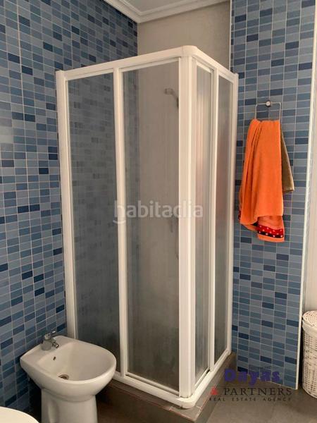 Foto cb6c2697-60e2-467b-9d34-c539421b7805. Chalet dans mayor 51 dans La Zenia Orihuela