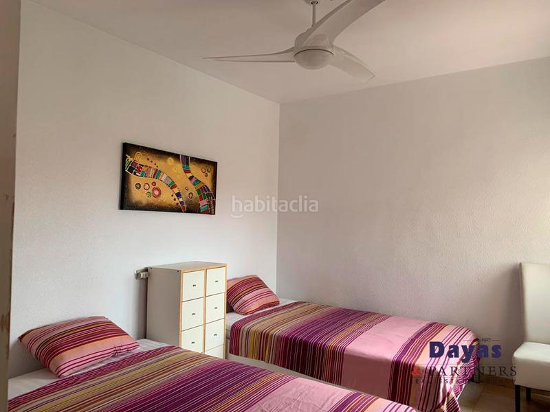 Foto cdea024e-27c8-4ec7-a75c-ba48e0b3faa3. Chalet dans mayor 51 dans La Zenia Orihuela