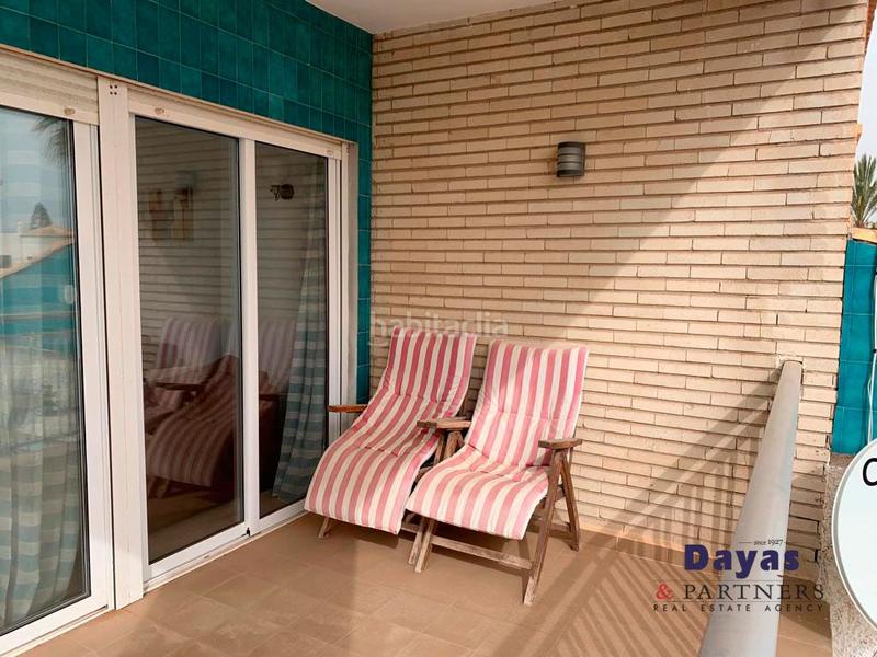 Foto d4e77065-0a71-4ce0-812a-50e152c06f91. Chalet dans mayor 51 dans La Zenia Orihuela