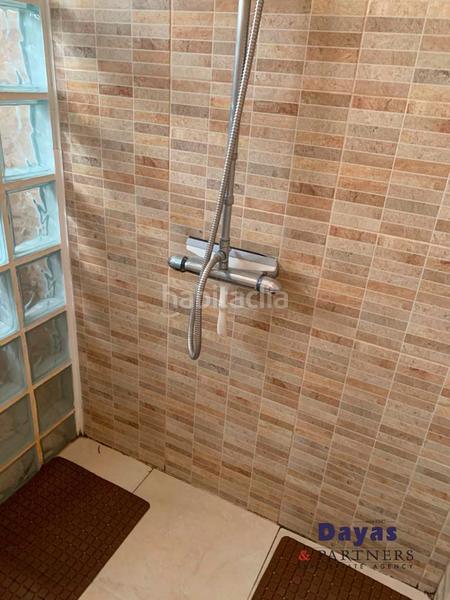 Foto e59a8fad-1d38-44b7-a183-3c78146b5c81. Chalet dans mayor 51 dans La Zenia Orihuela