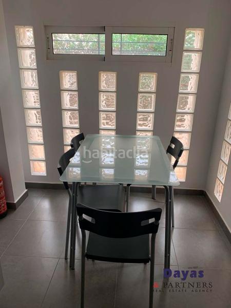 Foto f2b8ad9c-8962-4262-9a47-c54880823e71. Chalet dans mayor 51 dans La Zenia Orihuela