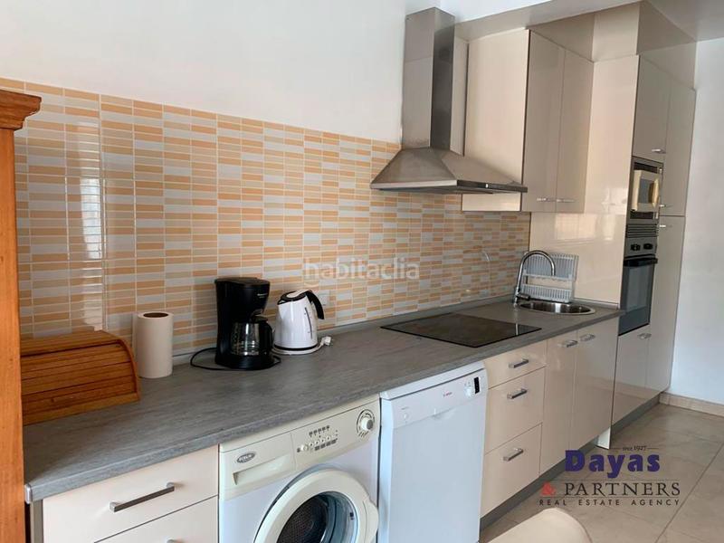 Foto f4cdbc55-50af-4865-b3c9-5f0426a3dfac. Chalet dans mayor 51 dans La Zenia Orihuela