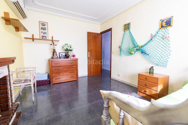 Foto 077b6a7e-fb94-481c-ac7e-150c98dd6b9a. Maison avec parking dans Montepinar - La Aparecida - Raiguero Orihuela