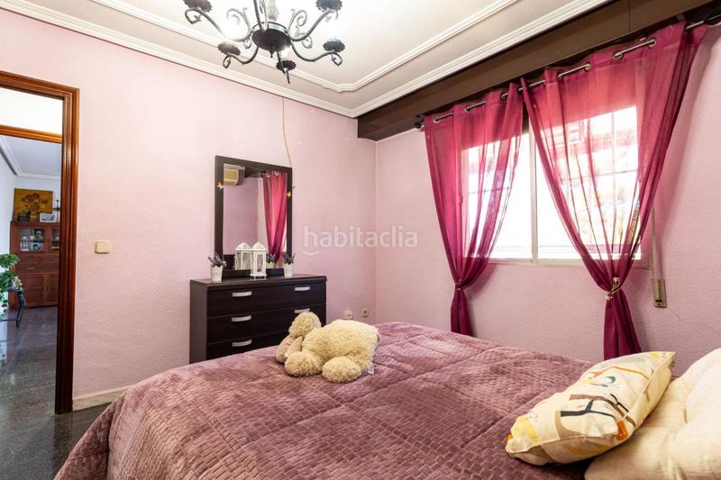 Foto 15c96a2b-5ad7-4152-ac10-43e386810e05. Maison avec parking dans Montepinar - La Aparecida - Raiguero Orihuela