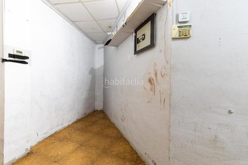 Foto 1a647257-238a-4b57-b865-7f6f1f6f0ccb. Maison avec parking dans Montepinar - La Aparecida - Raiguero Orihuela